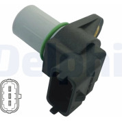 Delphi | Sensor, Nockenwellenposition | SS11007