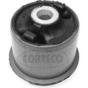 Corteco | Lagerung, Achskörper | 80000518