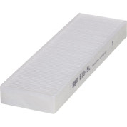 Hengst Filter | Filter, Innenraumluft | E3945LI