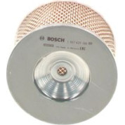 BOSCH | Luftfilter | 1 987 429 186