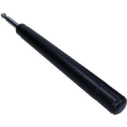 Maxgear | Stoßdämpfer | 11-0832