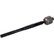 febi bilstein | Axialgelenk, Spurstange | 43626