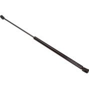 Maxgear | Gasfeder, Koffer-/Laderaum | 12-1743