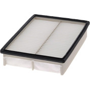 Hengst Filter | Luftfilter | E658L