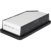 Valeo | Luftfilter | 585463