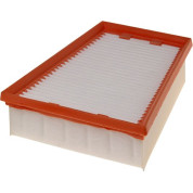 Hengst Filter | Luftfilter | E606L