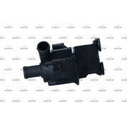 NRF | Zusatzwasserpumpe | 390048
