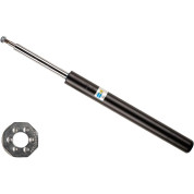 Bilstein | Stoßdämpfer | 21-030505
