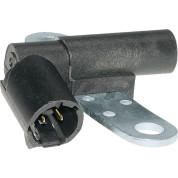 BOSCH | Impulsgeber, Kurbelwelle | 0 986 280 410