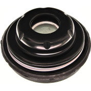 Maxgear | Federbeinstützlager | 72-2471