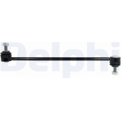 Delphi | Stange/Strebe, Stabilisator | TC2436