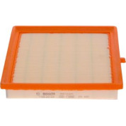 BOSCH | Luftfilter | F 026 400 348