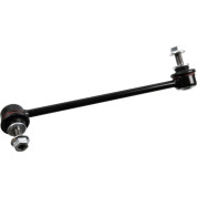 febi bilstein | Stange/Strebe, Stabilisator | 179468