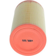 BOSCH | Luftfilter | F 026 400 194
