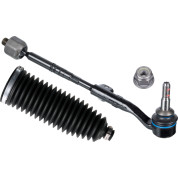 febi bilstein | Spurstange | 44718