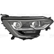 Valeo | Hauptscheinwerfer | 046921