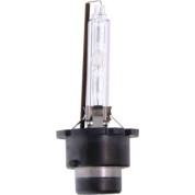 Maxgear | Glühlampe, Hauptscheinwerfer | 78-0108
