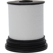 Valeo | Kraftstofffilter | 587106