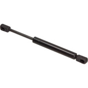 Maxgear | Gasfeder, Motorhaube | 12-1797