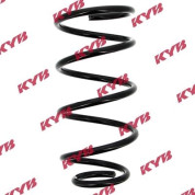 KYB | Fahrwerksfeder | RA1023