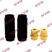 KYB | Staubschutzsatz, Stoßdämpfer | 910241