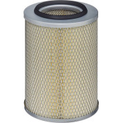 Hengst Filter | Luftfilter | E120L