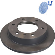 Blue Print | Bremsscheibe | ADZ94308