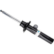 Bilstein | Stoßdämpfer | 22-263124