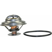 Metzger | Thermostat, Kühlmittel | 4006065