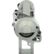 PSH | Starter | 130.585.132.130