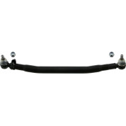 febi bilstein | Lenkstange | 23237