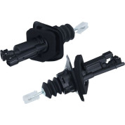 Valeo | Geberzylinder, Kupplung | 874693