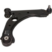Maxgear | Lenker, Radaufhängung | 72-2037
