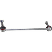 Metzger | Stange/Strebe, Stabilisator | 53076202