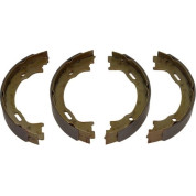 Maxgear | Bremsbackensatz, Feststellbremse | 19-1791