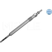 Meyle | Glühkerze | 614 860 0015