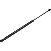 Maxgear | Gasfeder, Koffer-/Laderaum | 12-1523