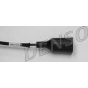 Denso | Lambdasonde | DOX-0569