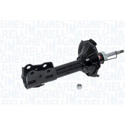Magneti Marelli | Stoßdämpfer | 354960070000