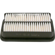 BOSCH | Luftfilter | 1 457 433 784