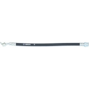 BOSCH | Bremsschlauch | 1 987 481 883