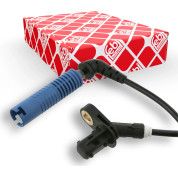 febi bilstein | Sensor, Raddrehzahl | 24611