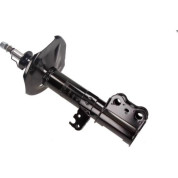 Maxgear | Stoßdämpfer | 11-0434