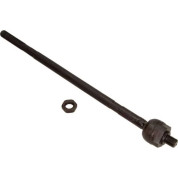 Maxgear | Spurstange | 69-0869