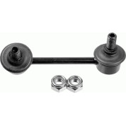 Lemförder | Stange/Strebe, Stabilisator | 35297 01