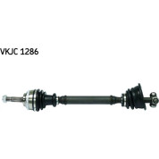 SKF | Antriebswelle | VKJC 1286