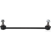 Herth+Buss Jakoparts | Stange/Strebe, Stabilisator | J4962053