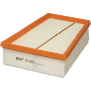 Hengst Filter | Luftfilter | E1023L