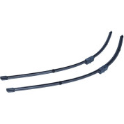 Maxgear | Wischblatt | Scheibenwischer | 39-0110
