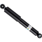 Bilstein | Stoßdämpfer | 19-238425